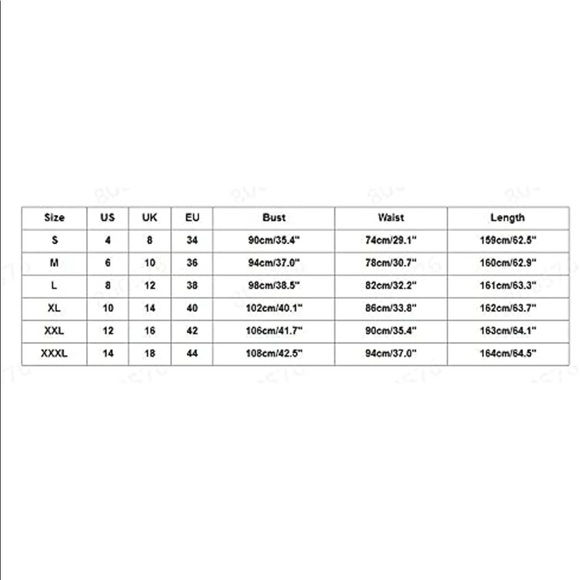 Black hot evenings dress - Picture 9 of 11